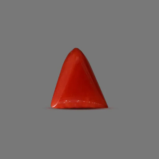 R_7.06_Carats_B020425