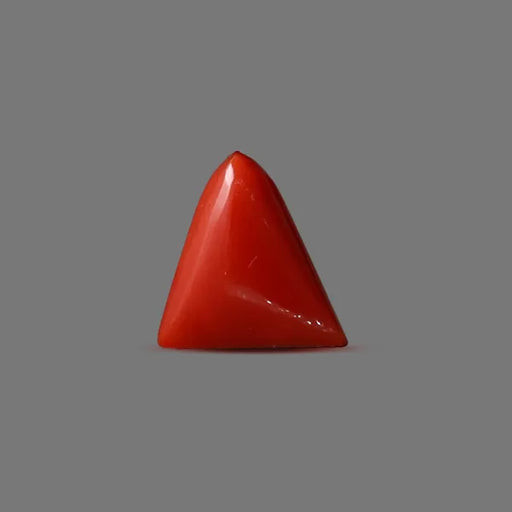 R_7.06_Carats_F020425