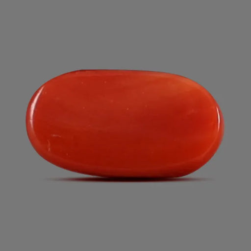 R_7.06_Carats_B210525