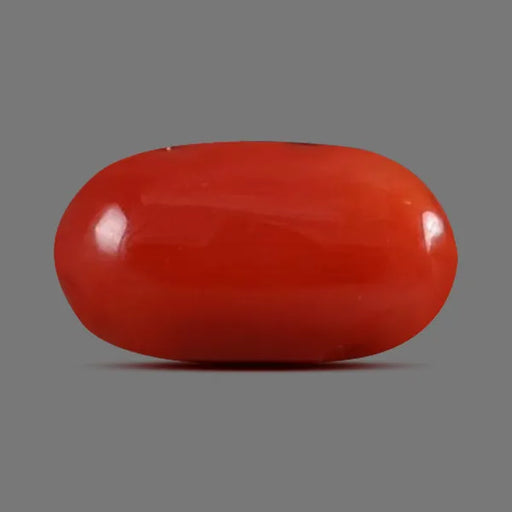 R_7.06_Carats_F210525