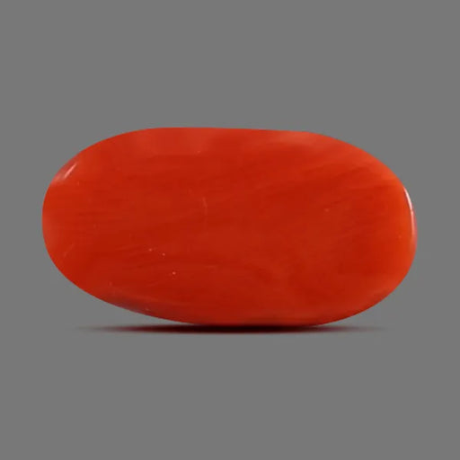 R_7.17_Carats_B210525