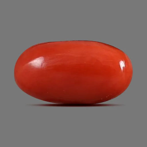 R_7.17_Carats_F210525