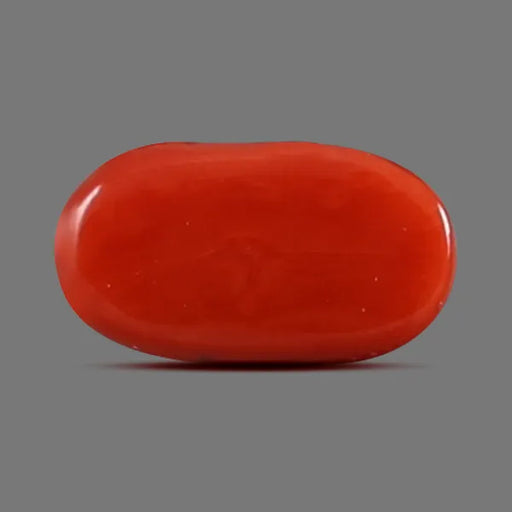 R_7.18_Carats_B210525