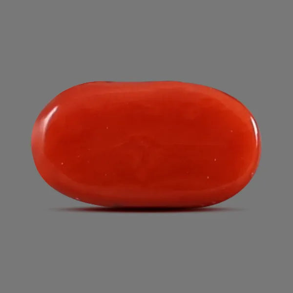 R_7.18_Carats_B210525