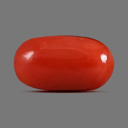 R_7.18_Carats_F210525