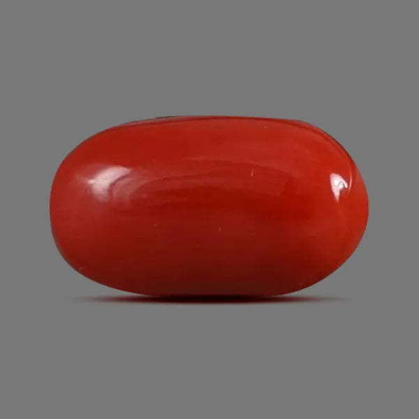 R_7.22_Carats_F210525