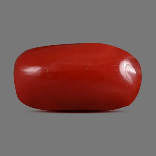 R_7.24_Carats_F210525