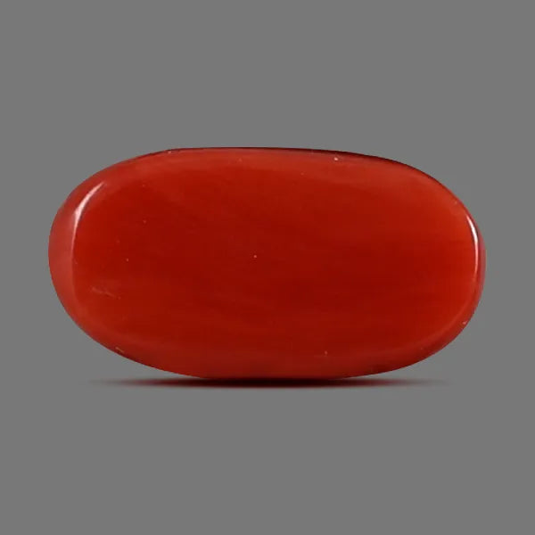 R_7.26_Carats_B210525