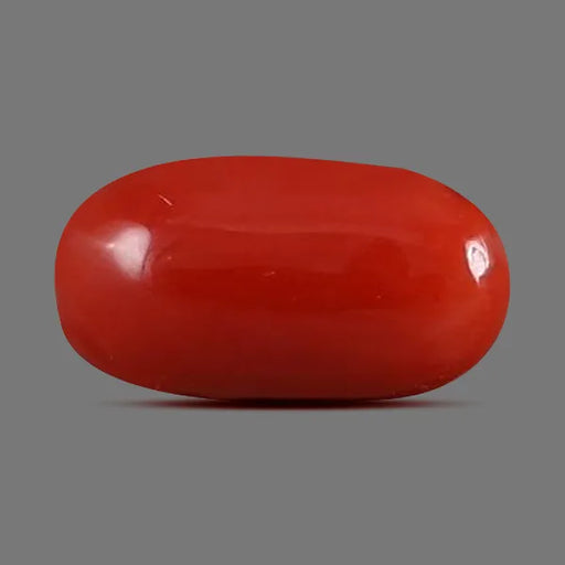 R_7.26_Carats_F210525