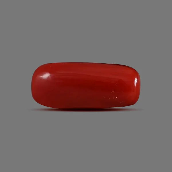 R_7.29_Carats_F210525