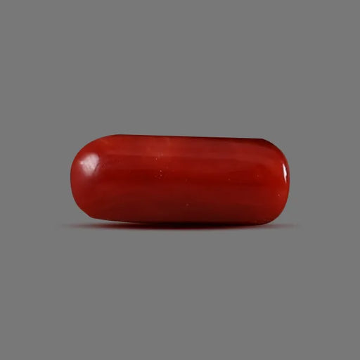 R_7.3_Carats_B210525