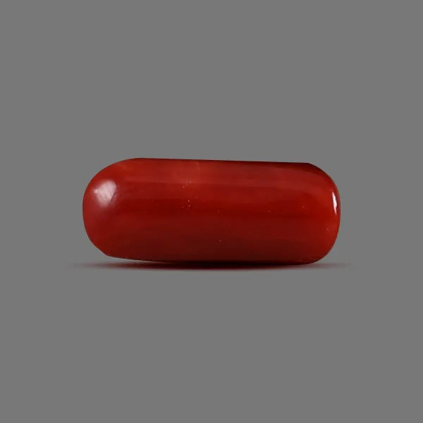 R_7.3_Carats_B210525