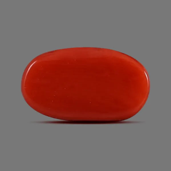 R_7.33_Carats_B210525