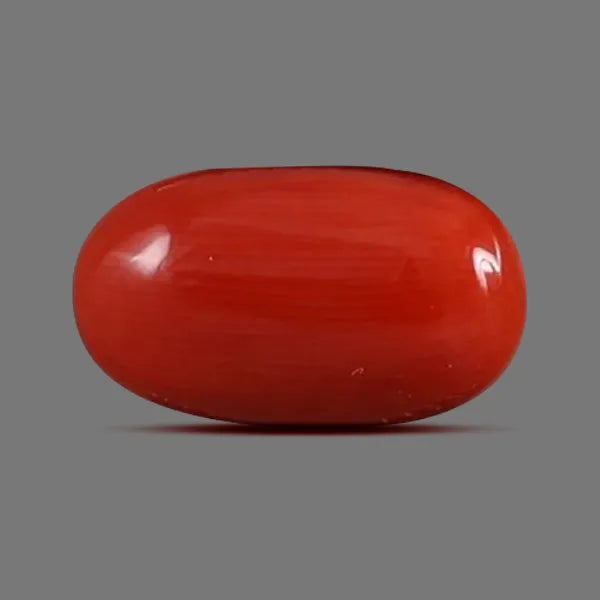 R_7.33_Carats_F210525