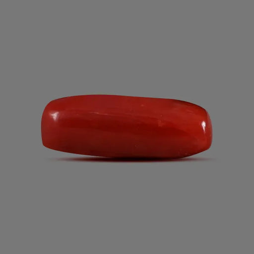 R_7.35_Carats_B210525