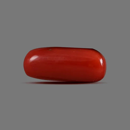 R_7.58_Carats_B210525
