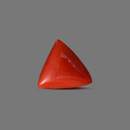 R_7.65_Carats_B020425