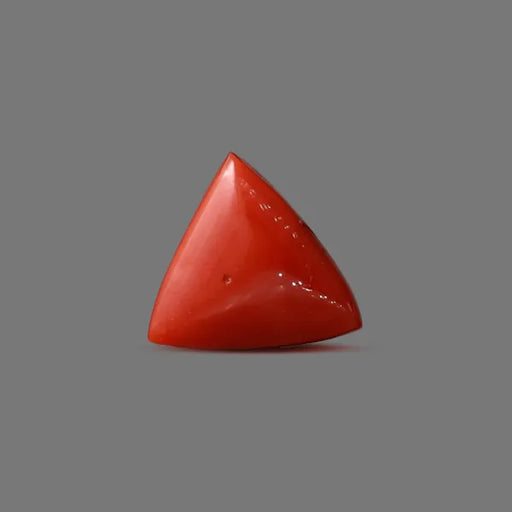 R_7.65_Carats_F020425