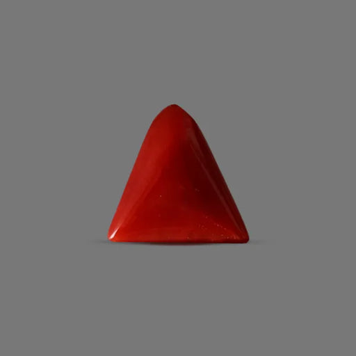 R_7.7_Carats_B090425