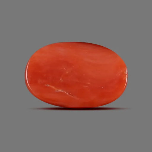 R_7.95_Carats_B210525