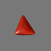R_8.2_Carats_B020425