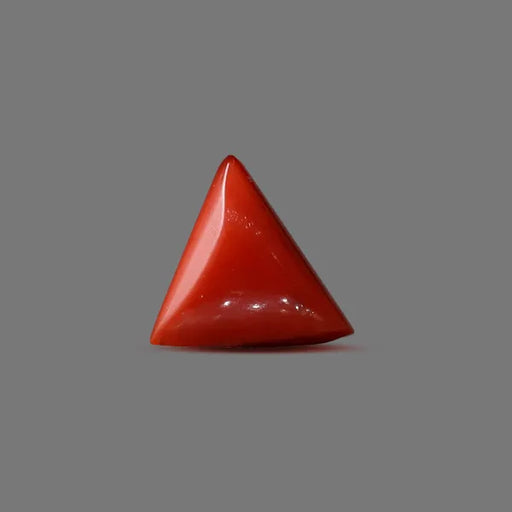 R_8.2_Carats_F020425