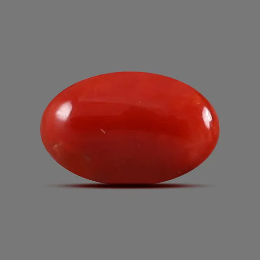 R_8.35_Carats_F210525