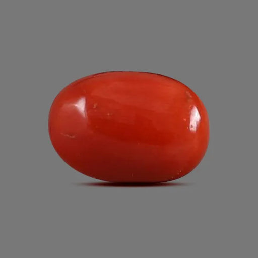 R_8.44_Carats_F210525