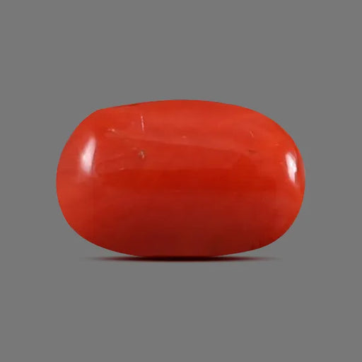 R_8.53_Carats_F210525