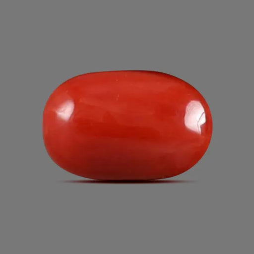 R_9.1_Carats_F210525