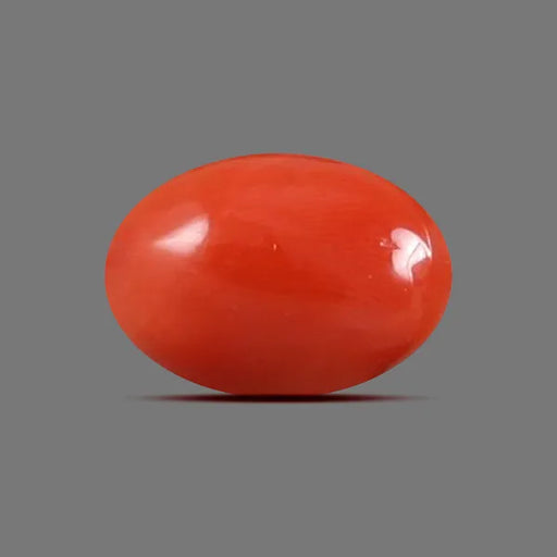 R_9.3_Carats_F210525