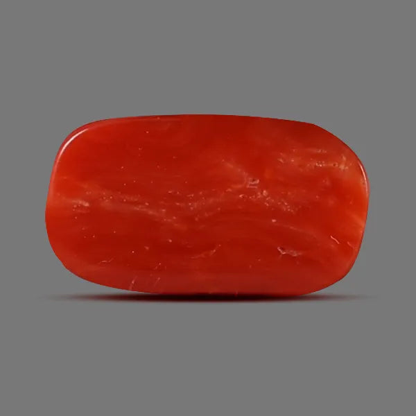 R_9.5_Carats_B210525