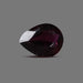 Red Garnet - 0.83 carats