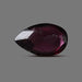 Red Garnet - 0.96 carats