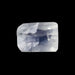 Rainbow Moonstone - 0.60 Carats