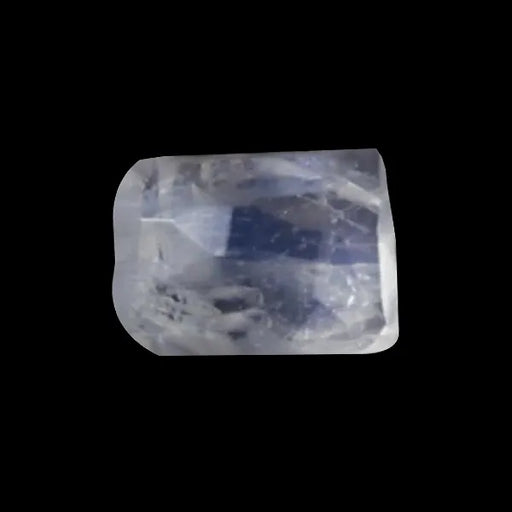 Rainbow Moonstone - 0.60 Carats