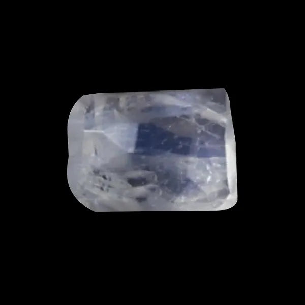 Rainbow Moonstone - 0.60 Carats