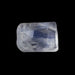 Rainbow Moonstone - 0.60 Carats