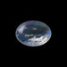 Rainbow Moonstone - 0.65 Carats