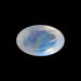 Rainbow Moonstone - 0.66 Carats