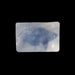 Rainbow Moonstone - 0.68 Carats