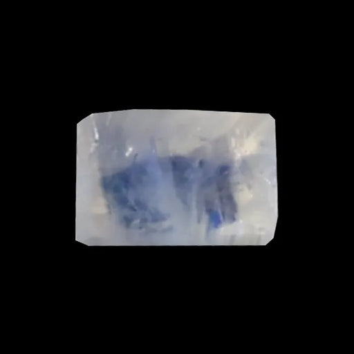 Rainbow Moonstone - 0.74 Carats