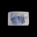 Rainbow Moonstone - 0.74 Carats