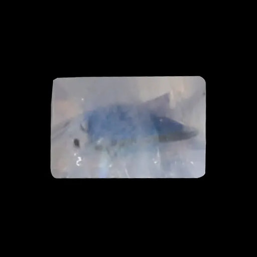Rainbow Moonstone - 0.80 Carats