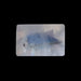 Rainbow Moonstone - 0.80 Carats