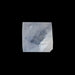 Rainbow Moonstone - 0.80 Carats