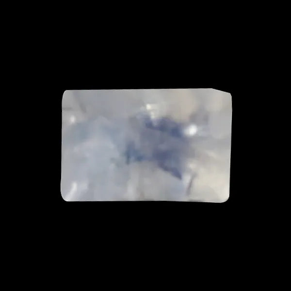 Rainbow Moonstone - 0.80 Carats