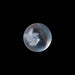 Rainbow Moonstone - 0.80 Carats