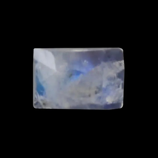 Rainbow Moonstone - 0.80 Carats