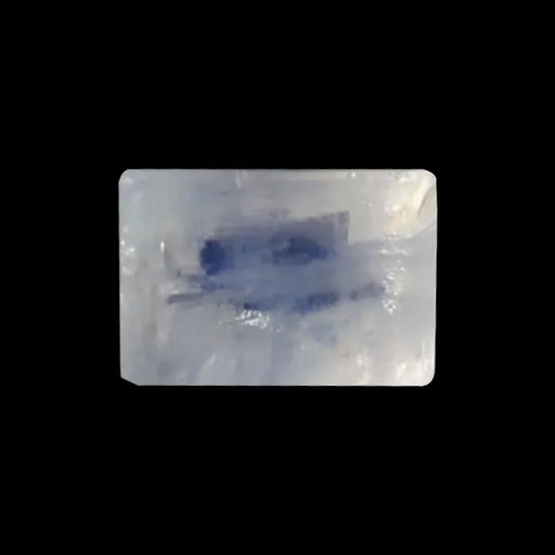 Rainbow Moonstone - 0.81 Carats